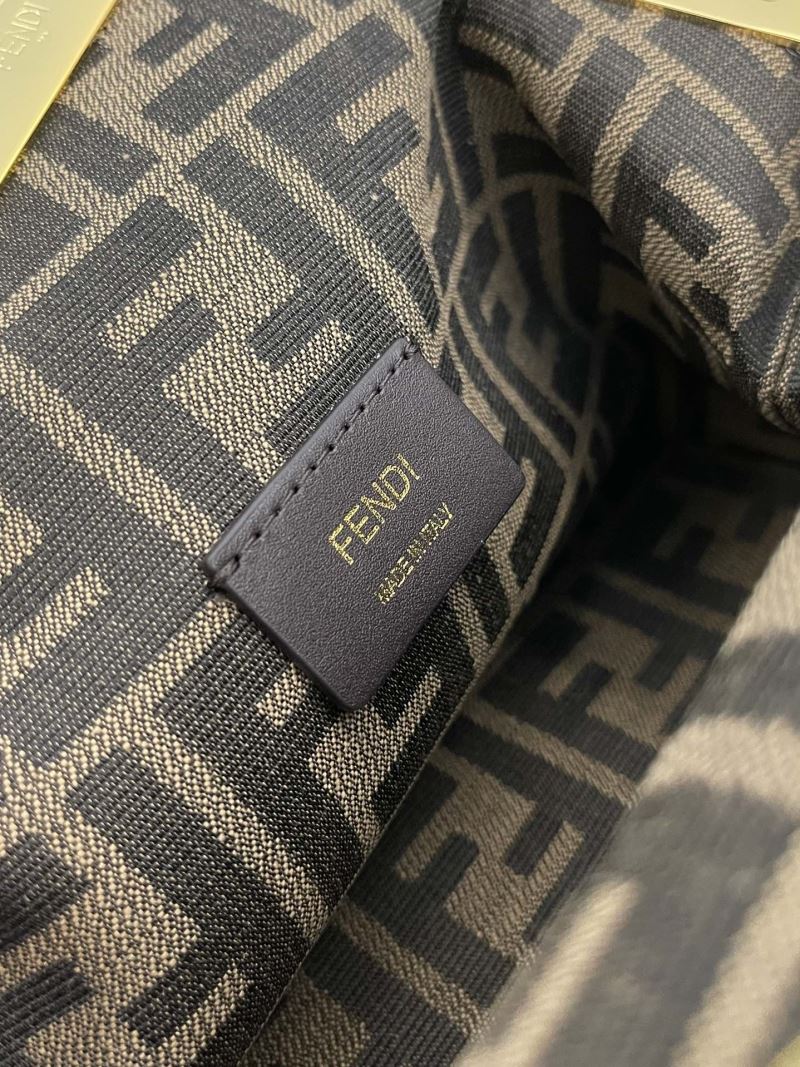 Fendi Satchel Bags